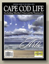 Cap Cod Life - Summer/Fall 2008